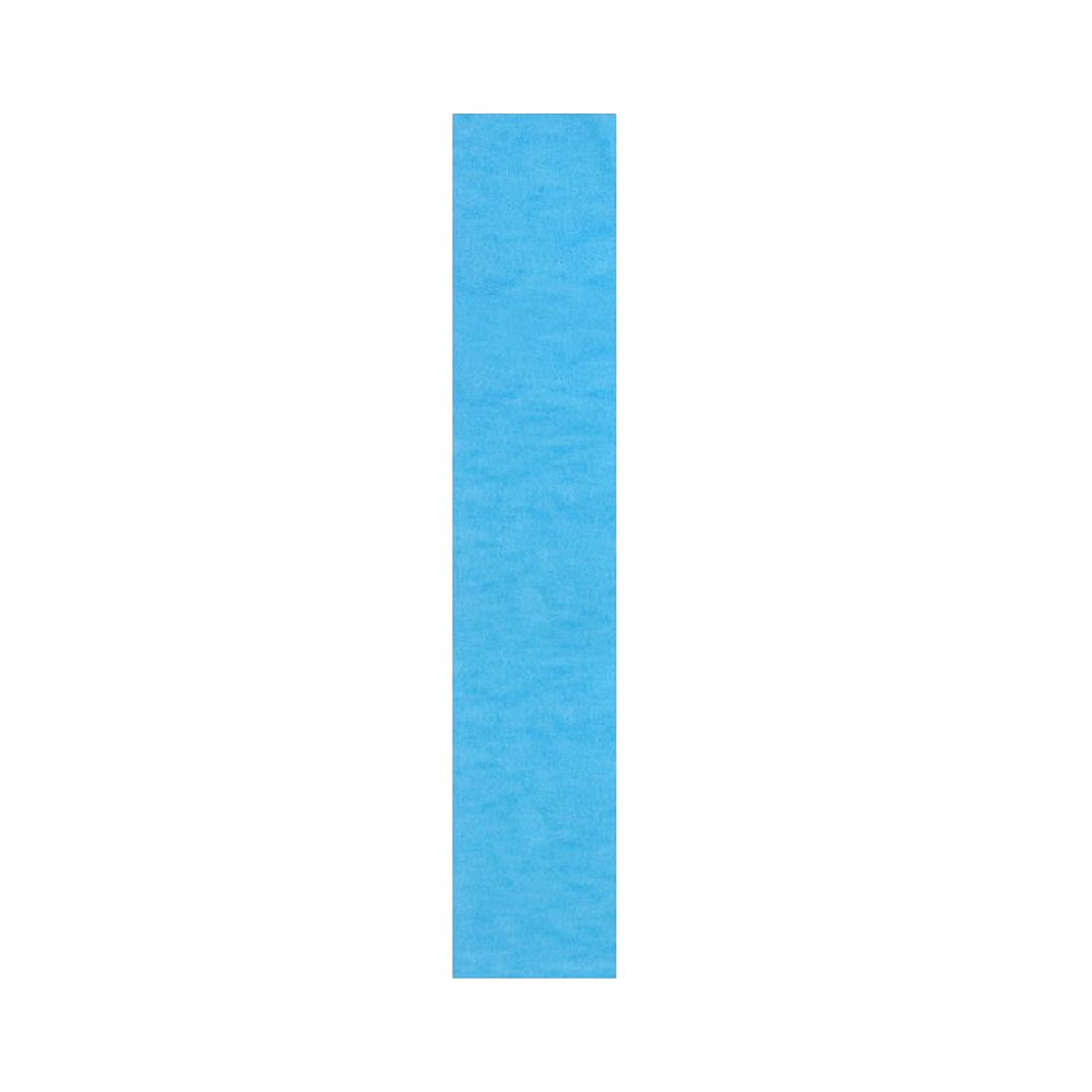 gal-6071a11ab2016Light Blue.jpg